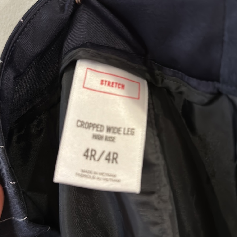 ‼️SOLD - Picture 5 of 5